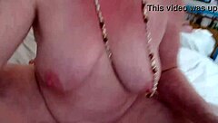 Dawnskye1962 Invites Exploration Of Her Curvy Body Parts