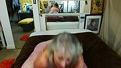 1164 Double Length Dirty Panties For James From Dawnskye