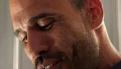 Deep Oral Session with Spicy Hotwife in Hardcore Blowjob.