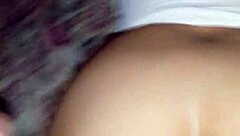 European Neighbor Pt Detailed Encounter