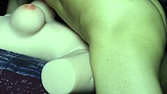 i fucked this silent slim tight hot bitch hard again toys fuck doll double homemade cum cock amateurs romantic moaning