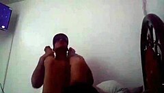 the fat bbw wants cum in her mouth while drunk