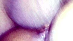 Me and My 18-Year-Old Girlfriend in the Motel.