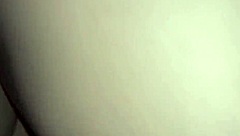 Bbc Cums Deep In Petite 18+ Pussy And Keeps Fucking