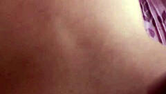 Teen argentinian prostitute gets fucked by cousin