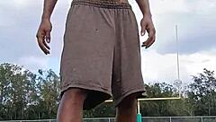 嘿看这可爱黑发妹子独练多爽