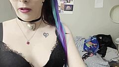 Big Cock Older Man Fucks A Teen 18+ Streamer For Views