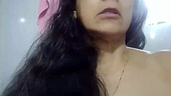 want to see agarabas and olpr fingerfucking in the shower? check this preview!