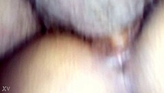 Me and My 18-Year-Old Girlfriend in the Motel.