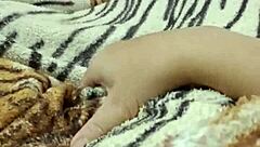 adoro me masturbar de manhã antes de ir para faculdade