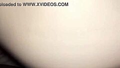 Bbc Cums Deep In Petite 18+ Pussy And Keeps Fucking