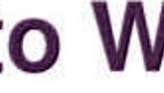 Brazilian Ebony Jenny Pretinha's Perfect Breasts Fucked by Three Huge Cocks in Double Penetration Anal Twerking Session