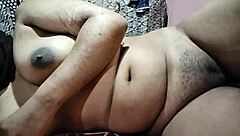 desi indian bhabhi must have sex