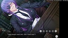 hidden sex scene in dkt, intriguing behind-the-scenes moment.