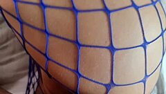 All Holes Open for Step Daddy Today