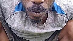 嘿看这可爱黑发妹子独练多爽