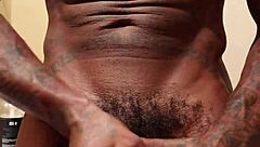 bbc worship hallelujah johnson jeremiah greatest deal subscribe