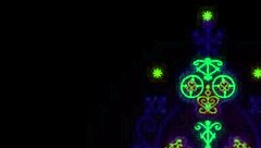 Little Puck Squirts Hard From Voodoo Doll Domination!