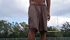 嘿看这可爱黑发妹子独练多爽