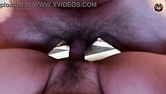 Amateur Milf Got Fucked