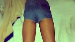 Sa na sa si manong sa 18 y o na pinay pokpok na bisaya grabe sa lami