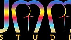 Hot Brazilian Eva Perez stars in P-Sluts Vol 44, taking 4 studs with double penetration. Piss drinking follows a hearty meal!