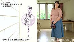 Ryoko kagami blows and rides cock hard!