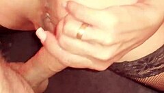 Can You Handle These Hot Porno Scenes with Milf Close-Ups and Erotic POV?