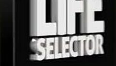 Lifeselector Anal Therapy With Saucy Minx Kitana Lure!