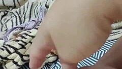 adoro me masturbar de manhã antes de ir para faculdade