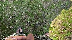 i've got you covered with a shower