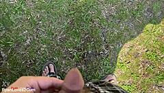 i've got you covered with a shower