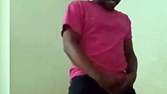 See through fingering and anus spreading?