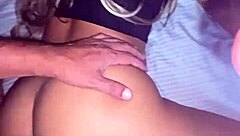 Panicat Leaks Sex with Bola do Panico?