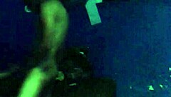 Correte Conmigo Morena Mexicana Desvistiendose Y Masturbandose Mientras Habla Toda Exitada