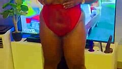 Nigarchrist update 1080 vid 20250503 122911 from may 03 2025 homemade video