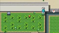 Finally Arriving At The End Of The Last Enemy Base - NTR Police Ruri & Sakura - Part 12