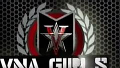 Sara Jay SUBMITS To 69 Face Sitting And Finger FUCKING