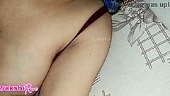 i bend over mature stepmom in missionary dirty talk big pussy.