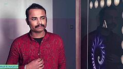 Hot bhabhi fucked by naughty devar dont touch me