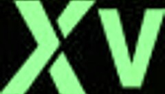 rainy day screwing from my window with lots of moaning