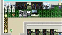 Finally Arriving At The End Of The Last Enemy Base - NTR Police Ruri & Sakura - Part 12