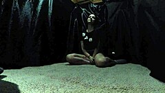 britney madison van sex pov 1