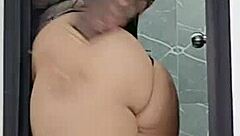 Darkness With Neon Featuring Renee Rose With Jax Slayher