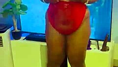 Nigarchrist update 1080 vid 20250503 122911 from may 03 2025 homemade video