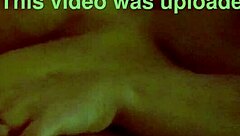 Amateur Curvy Hot Wife With Big Boobs Masturbates With Dildo While Girlfriend Watches