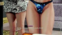 The Inn 82: Intense Adventures in a Mysterious World