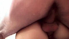 Italian Amateur Homemade Exciting Sperm In The Mouth