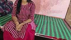 Desi Indian 18+ Teen Girlfriend Gets Extreme Hardcore in Full Movie