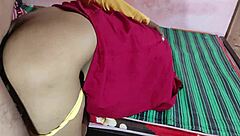 Desi Indian 18+ Teen Girlfriend Gets Extreme Hardcore in Full Movie